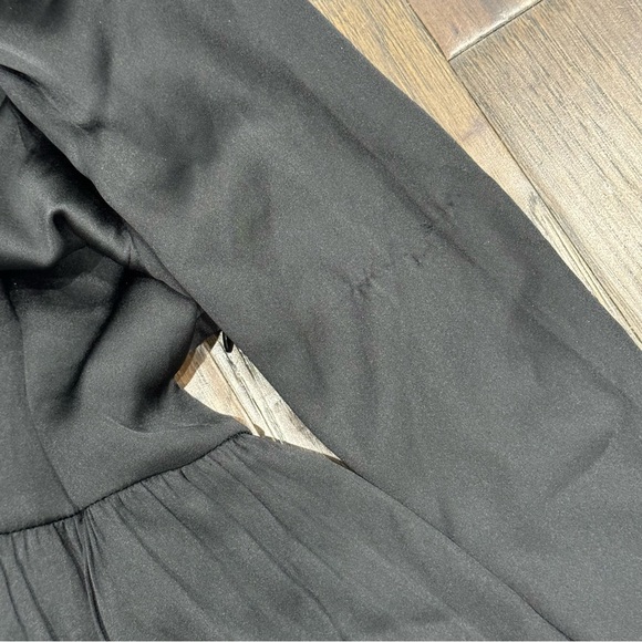 French Connection Long Sleeve - Picture 10 of 11